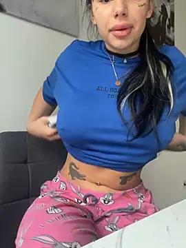 Checkout the world of free chat sex and chat with our steamy slutz, bringing your cherished characters to life with authentic outfits and live productions.