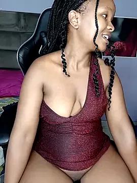 Sexynipple_doll23 from StripChat is Freechat