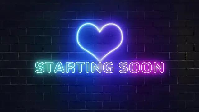 sexyonline08 from StripChat is Freechat