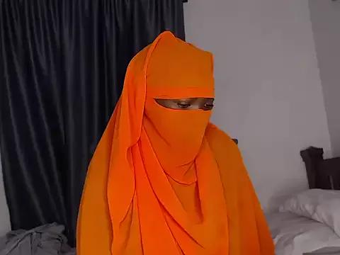 Sexyprecious01 from StripChat is Freechat