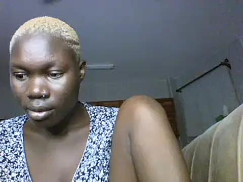 sexyqueen02 from StripChat is Freechat