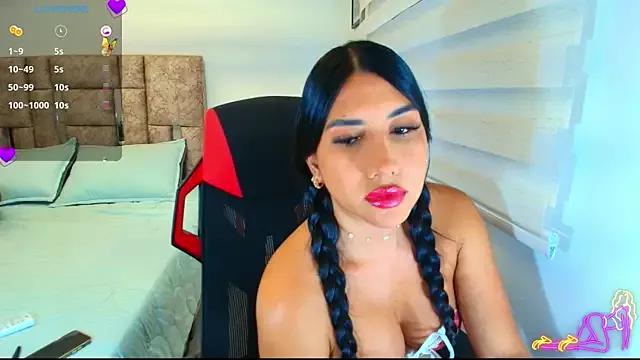 Checkout the world of free chat sex and chat with our steamy slutz, bringing your cherished characters to life with authentic outfits and live productions.