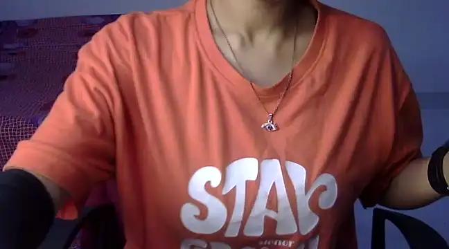 Checkout the world of free chat sex and chat with our steamy slutz, bringing your cherished characters to life with authentic outfits and live productions.