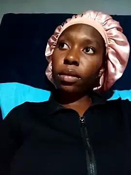 sexysmalldaily04 from StripChat is Freechat