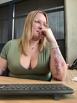 Checkout the world of free chat sex and chat with our steamy slutz, bringing your cherished characters to life with authentic outfits and live productions.