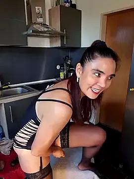 Checkout the world of free chat sex and chat with our steamy slutz, bringing your cherished characters to life with authentic outfits and live productions.