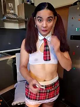 Checkout the world of free chat sex and chat with our steamy slutz, bringing your cherished characters to life with authentic outfits and live productions.