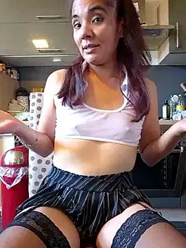 Checkout the world of free chat sex and chat with our steamy slutz, bringing your cherished characters to life with authentic outfits and live productions.