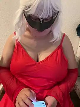 Checkout the world of free chat sex and chat with our steamy slutz, bringing your cherished characters to life with authentic outfits and live productions.
