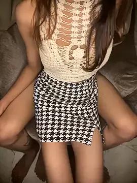 Checkout the world of free chat sex and chat with our steamy slutz, bringing your cherished characters to life with authentic outfits and live productions.