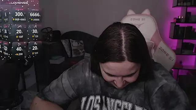 Checkout the world of free chat sex and chat with our steamy slutz, bringing your cherished characters to life with authentic outfits and live productions.