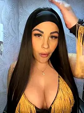 Checkout the world of free chat sex and chat with our steamy slutz, bringing your cherished characters to life with authentic outfits and live productions.