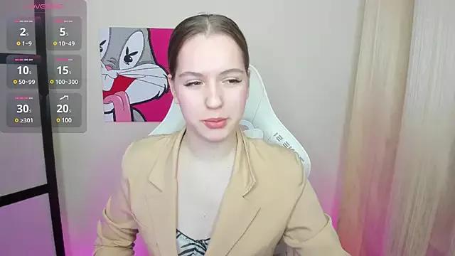Checkout the world of free chat sex and chat with our steamy slutz, bringing your cherished characters to life with authentic outfits and live productions.