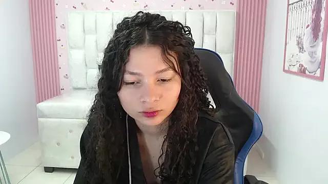 Checkout the world of free chat sex and chat with our steamy slutz, bringing your cherished characters to life with authentic outfits and live productions.