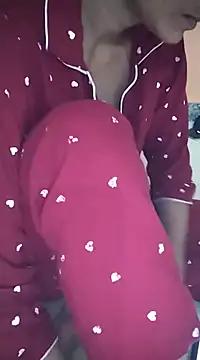 Photos of Shalu-Ji from StripChat is Freechat