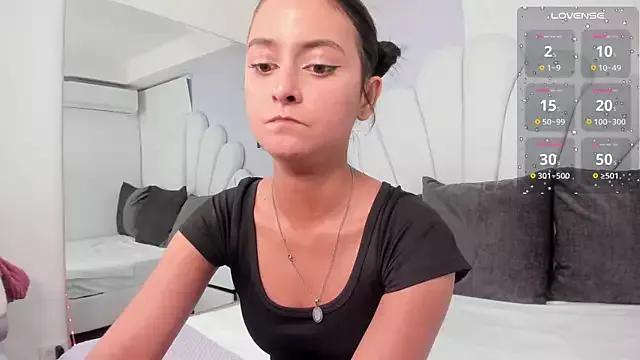 Checkout the world of free chat sex and chat with our steamy slutz, bringing your cherished characters to life with authentic outfits and live productions.