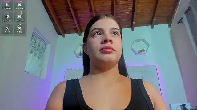 Checkout the world of free chat sex and chat with our steamy slutz, bringing your cherished characters to life with authentic outfits and live productions.