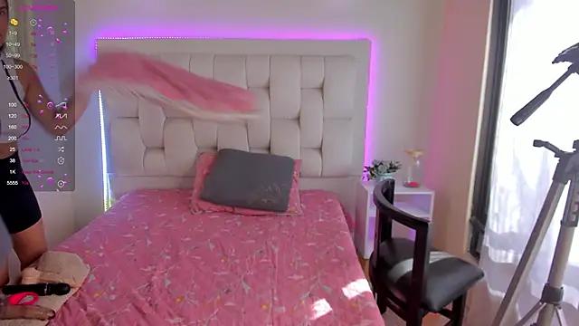 Checkout the world of free chat sex and chat with our steamy slutz, bringing your cherished characters to life with authentic outfits and live productions.