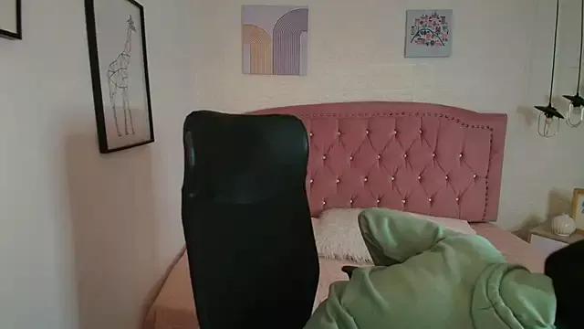 Checkout the world of free chat sex and chat with our steamy slutz, bringing your cherished characters to life with authentic outfits and live productions.