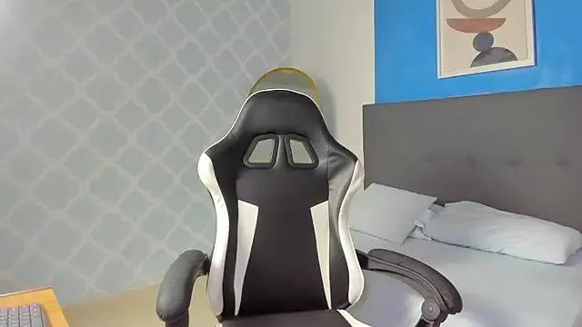 Checkout the world of free chat sex and chat with our steamy slutz, bringing your cherished characters to life with authentic outfits and live productions.