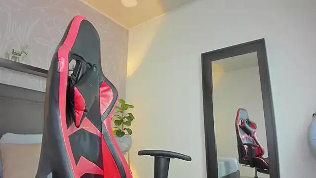 Checkout the world of free chat sex and chat with our steamy slutz, bringing your cherished characters to life with authentic outfits and live productions.