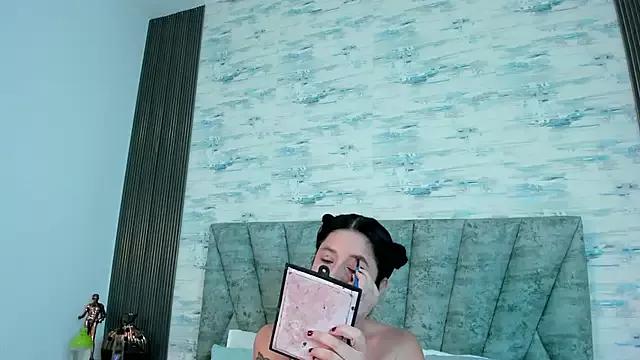 Checkout the world of free chat sex and chat with our steamy slutz, bringing your cherished characters to life with authentic outfits and live productions.