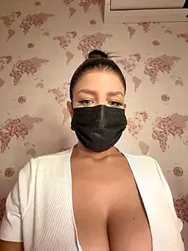 Photos of shanelle0 from StripChat is Freechat
