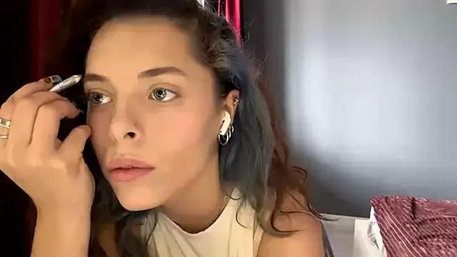 Checkout the world of free chat sex and chat with our steamy slutz, bringing your cherished characters to life with authentic outfits and live productions.