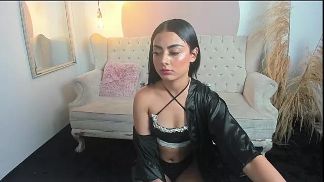 Checkout the world of free chat sex and chat with our steamy slutz, bringing your cherished characters to life with authentic outfits and live productions.