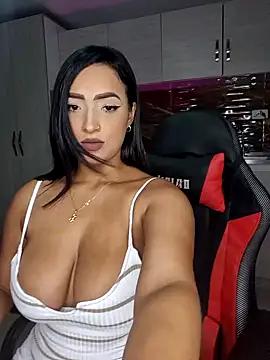 Checkout the world of free chat sex and chat with our steamy slutz, bringing your cherished characters to life with authentic outfits and live productions.