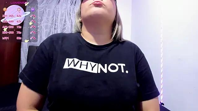 Checkout the world of free chat sex and chat with our steamy slutz, bringing your cherished characters to life with authentic outfits and live productions.
