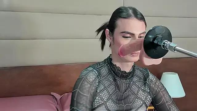 Checkout the world of free chat sex and chat with our steamy slutz, bringing your cherished characters to life with authentic outfits and live productions.