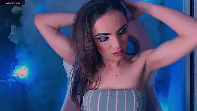 Checkout the world of free chat sex and chat with our steamy slutz, bringing your cherished characters to life with authentic outfits and live productions.