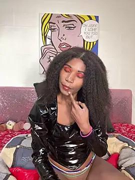 Checkout the world of free chat sex and chat with our steamy slutz, bringing your cherished characters to life with authentic outfits and live productions.