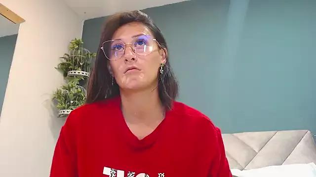 Checkout the world of free chat sex and chat with our steamy slutz, bringing your cherished characters to life with authentic outfits and live productions.