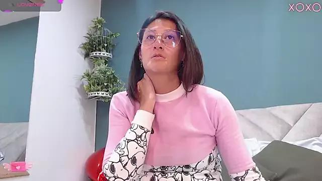 Checkout the world of free chat sex and chat with our steamy slutz, bringing your cherished characters to life with authentic outfits and live productions.