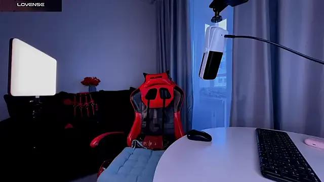 Checkout the world of free chat sex and chat with our steamy slutz, bringing your cherished characters to life with authentic outfits and live productions.