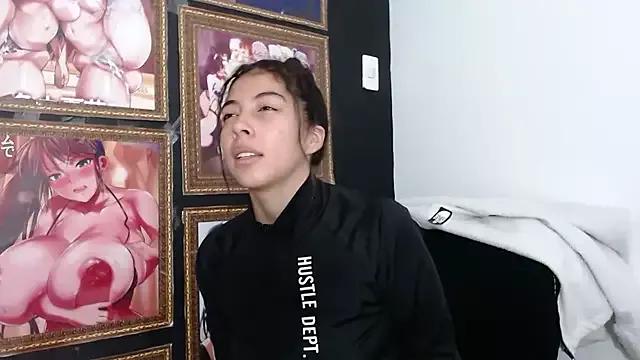 Checkout the world of free chat sex and chat with our steamy slutz, bringing your cherished characters to life with authentic outfits and live productions.