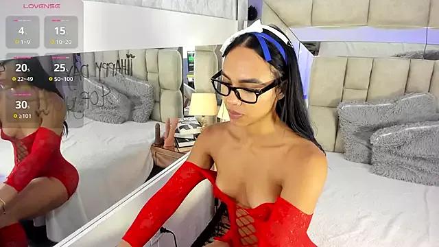 Checkout the world of free chat sex and chat with our steamy slutz, bringing your cherished characters to life with authentic outfits and live productions.