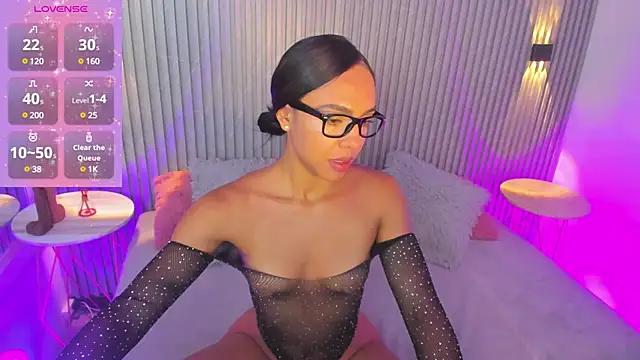 Checkout the world of free chat sex and chat with our steamy slutz, bringing your cherished characters to life with authentic outfits and live productions.