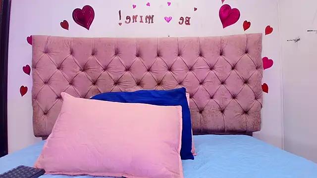 Checkout the world of free chat sex and chat with our steamy slutz, bringing your cherished characters to life with authentic outfits and live productions.