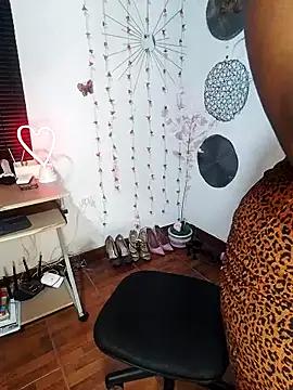 Checkout the world of free chat sex and chat with our steamy slutz, bringing your cherished characters to life with authentic outfits and live productions.