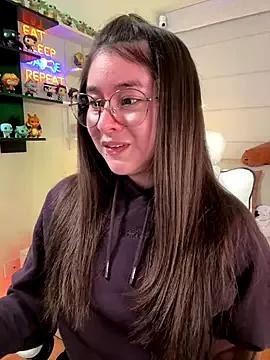 Checkout the world of free chat sex and chat with our steamy slutz, bringing your cherished characters to life with authentic outfits and live productions.