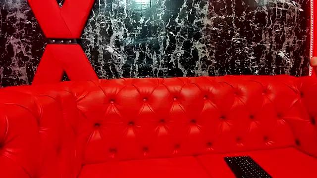 Checkout the world of free chat sex and chat with our steamy slutz, bringing your cherished characters to life with authentic outfits and live productions.
