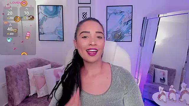 Checkout the world of free chat sex and chat with our steamy slutz, bringing your cherished characters to life with authentic outfits and live productions.