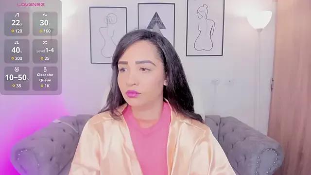 Checkout the world of free chat sex and chat with our steamy slutz, bringing your cherished characters to life with authentic outfits and live productions.