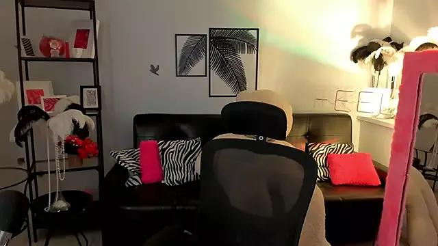 Checkout the world of free chat sex and chat with our steamy slutz, bringing your cherished characters to life with authentic outfits and live productions.