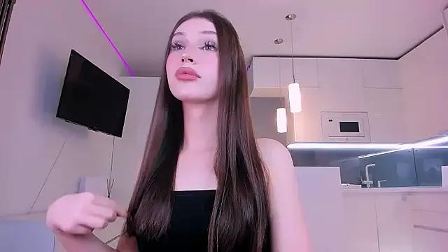 Checkout the world of free chat sex and chat with our steamy slutz, bringing your cherished characters to life with authentic outfits and live productions.