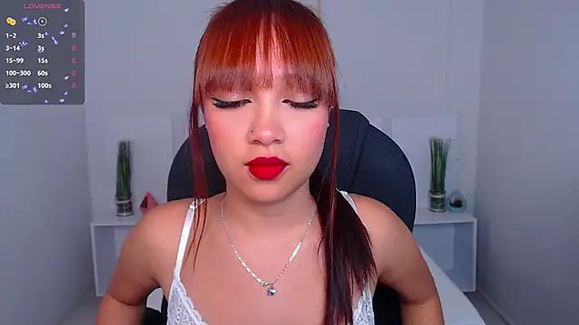 Checkout the world of free chat sex and chat with our steamy slutz, bringing your cherished characters to life with authentic outfits and live productions.
