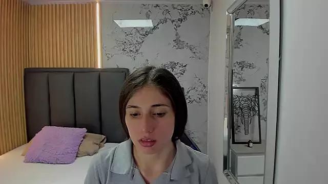 Checkout the world of free chat sex and chat with our steamy slutz, bringing your cherished characters to life with authentic outfits and live productions.